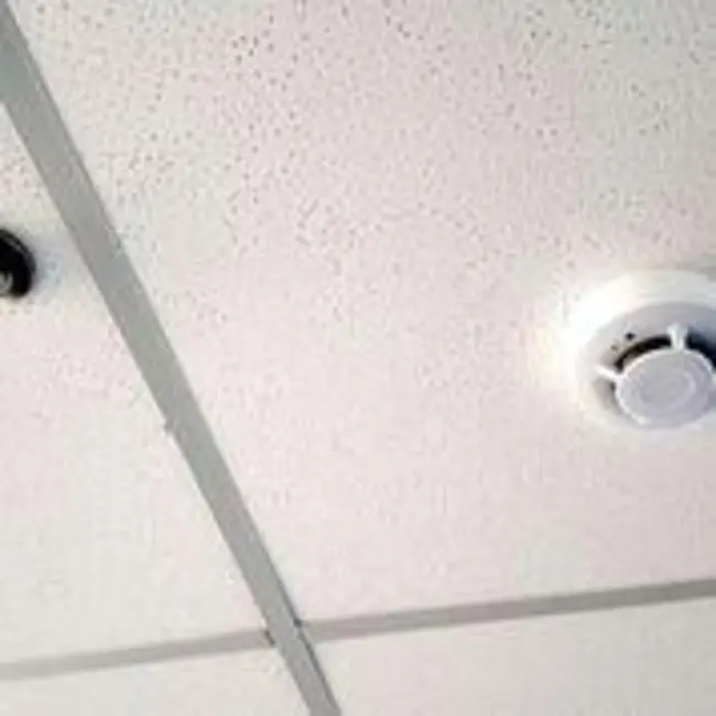 Sala Comercial para alugar, 316m2 em Jardim Caravelas, São Paulo - SP - imagem 3 Foto 3 de Sala Comercial para alugar, 316m2 em Jardim Caravelas, São Paulo - SP