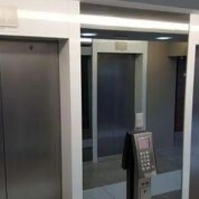 Sala Comercial para alugar, 316m2 em Jardim Caravelas, São Paulo - SP - imagem 9 Foto 9 de Sala Comercial para alugar, 316m2 em Jardim Caravelas, São Paulo - SP