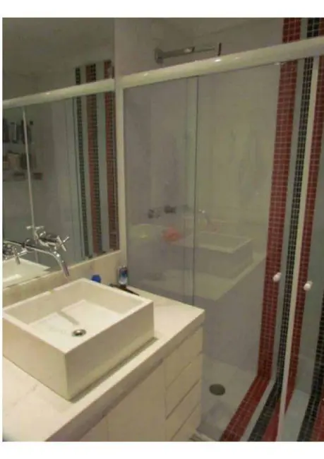 Foto 3 de Apartamento com 2 quartos à venda, 70m2 em Vila Andrade, São Paulo - SP