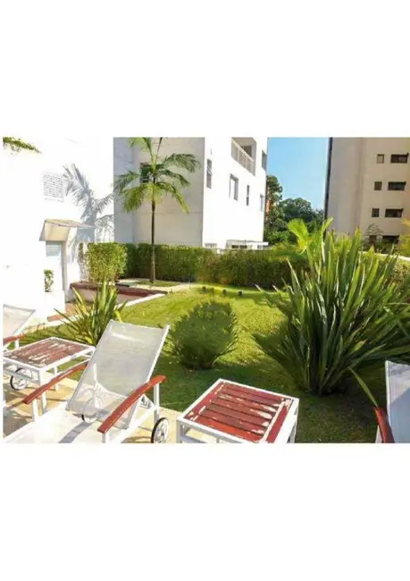 Foto 6 de Apartamento com 2 quartos à venda, 70m2 em Vila Andrade, São Paulo - SP