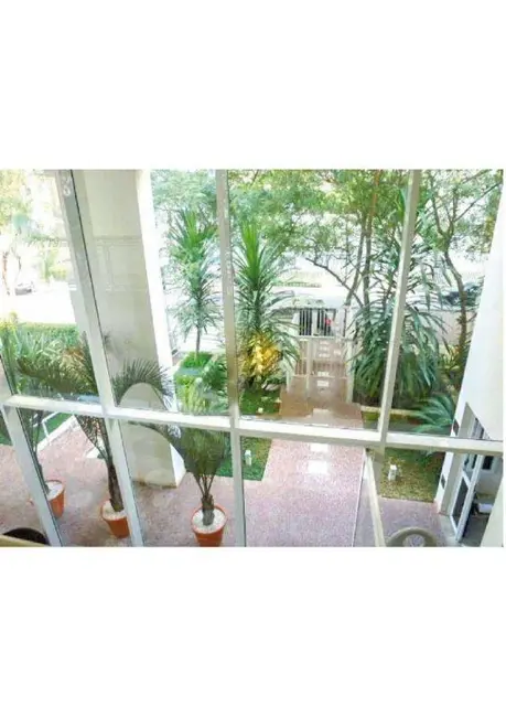 Foto 4 de Apartamento com 2 quartos à venda, 70m2 em Vila Andrade, São Paulo - SP