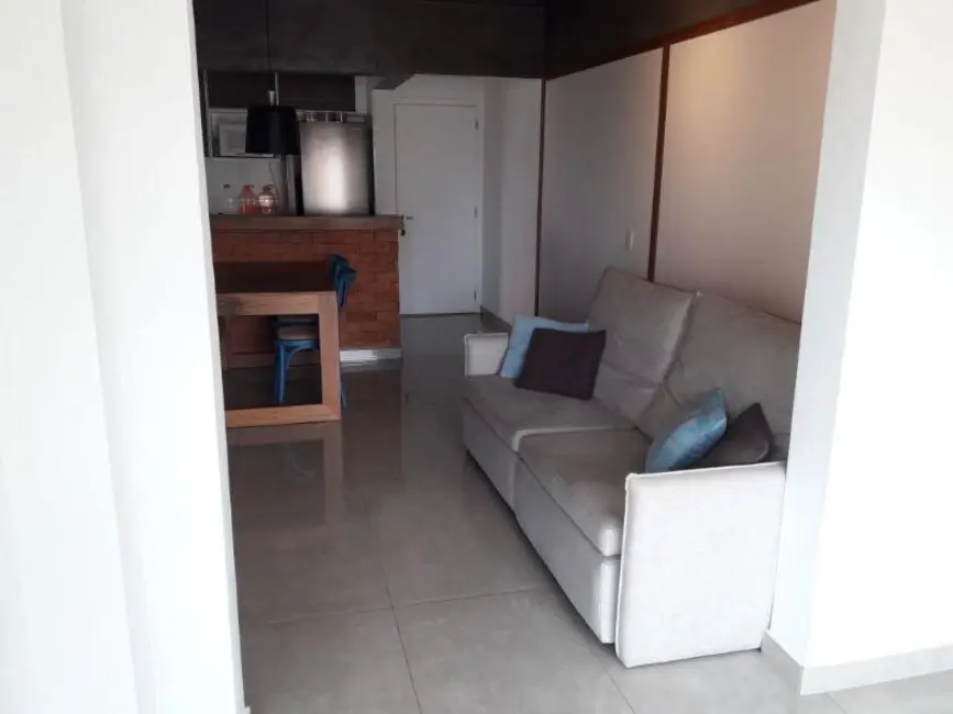 Apartamento com 2 quartos à venda, 63m2 em Vila Mascote, São Paulo - SP - imagem 3 Foto 3 de Apartamento com 2 quartos à venda, 63m2 em Vila Mascote, São Paulo - SP