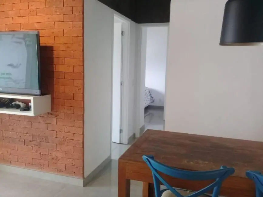Apartamento com 2 quartos à venda, 63m2 em Vila Mascote, São Paulo - SP - imagem 6 Foto 6 de Apartamento com 2 quartos à venda, 63m2 em Vila Mascote, São Paulo - SP