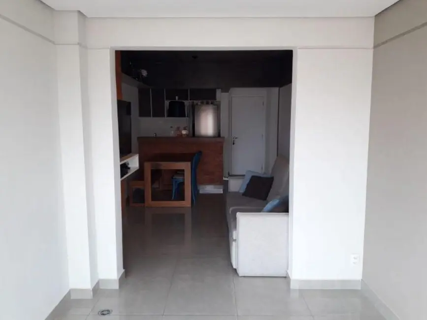 Apartamento com 2 quartos à venda, 63m2 em Vila Mascote, São Paulo - SP - imagem 8 Foto 8 de Apartamento com 2 quartos à venda, 63m2 em Vila Mascote, São Paulo - SP