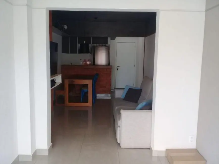 Apartamento com 2 quartos à venda, 63m2 em Vila Mascote, São Paulo - SP - imagem 5 Foto 5 de Apartamento com 2 quartos à venda, 63m2 em Vila Mascote, São Paulo - SP