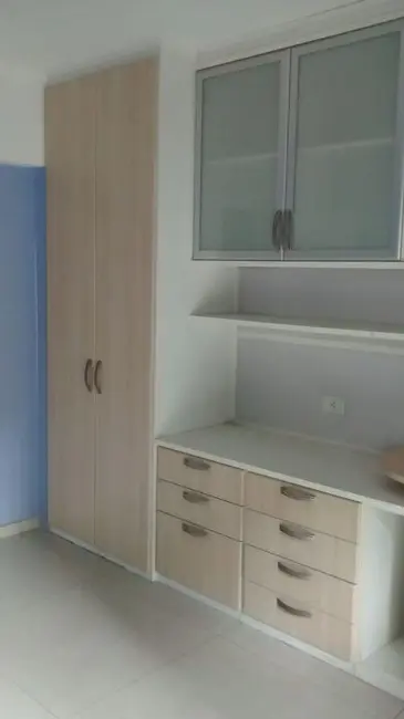 Apartamento com 4 quartos à venda, 212m2 em Vila Mascote, São Paulo - SP - imagem 7 Foto 7 de Apartamento com 4 quartos à venda, 212m2 em Vila Mascote, São Paulo - SP