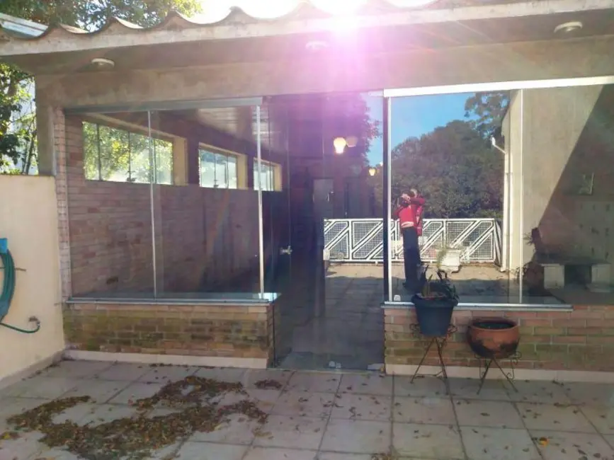 Sala Comercial à venda, 300m2 em Vila Anhangüera, São Paulo - SP - imagem 6 Foto 6 de Sala Comercial à venda, 300m2 em Vila Anhangüera, São Paulo - SP