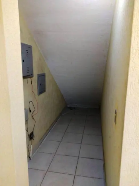 Sala Comercial à venda, 300m2 em Vila Anhangüera, São Paulo - SP - imagem 9 Foto 9 de Sala Comercial à venda, 300m2 em Vila Anhangüera, São Paulo - SP