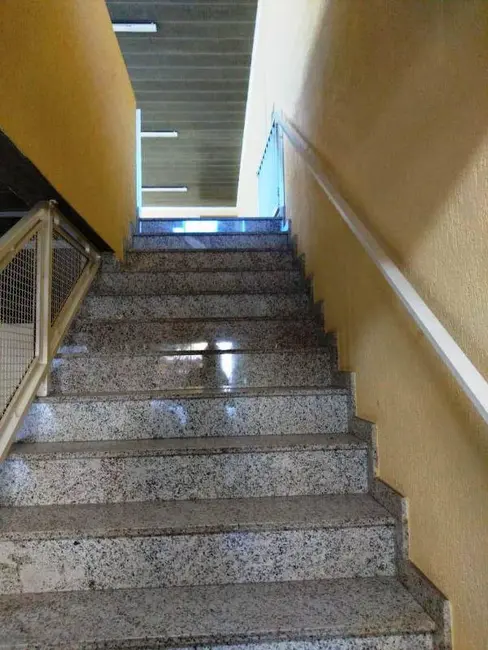 Sala Comercial à venda, 300m2 em Vila Anhangüera, São Paulo - SP - imagem 4 Foto 4 de Sala Comercial à venda, 300m2 em Vila Anhangüera, São Paulo - SP
