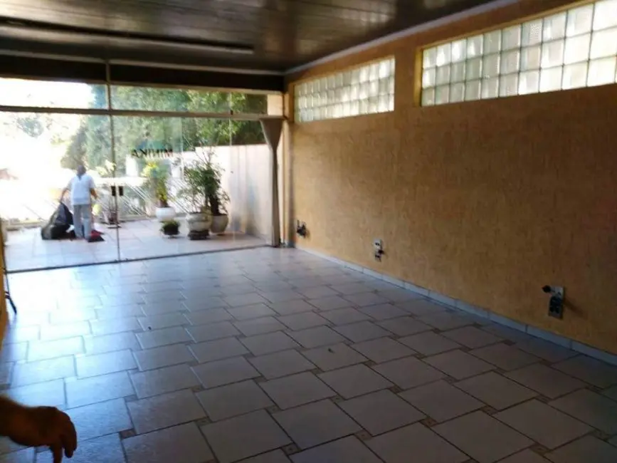 Sala Comercial à venda, 300m2 em Vila Anhangüera, São Paulo - SP - imagem 5 Foto 5 de Sala Comercial à venda, 300m2 em Vila Anhangüera, São Paulo - SP