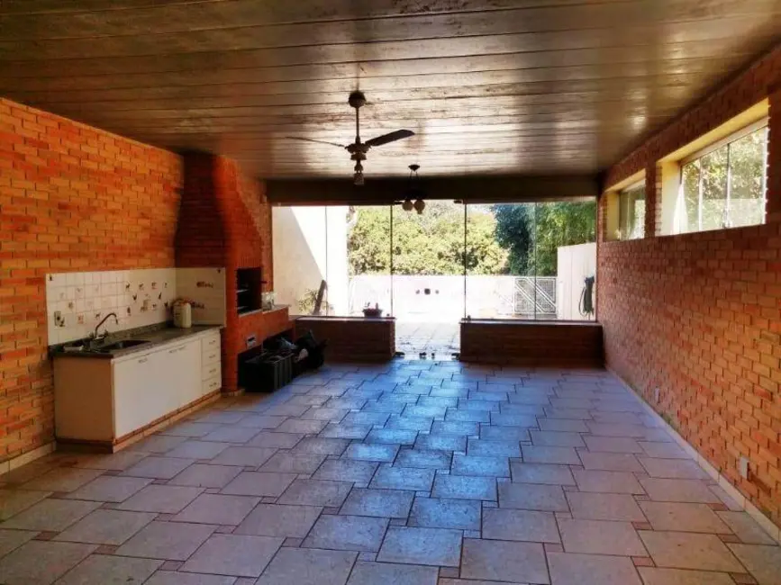 Sala Comercial à venda, 300m2 em Vila Anhangüera, São Paulo - SP - imagem 2 Foto 2 de Sala Comercial à venda, 300m2 em Vila Anhangüera, São Paulo - SP