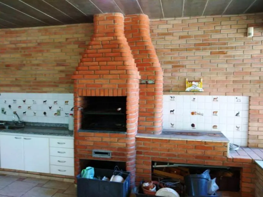 Sala Comercial à venda, 300m2 em Vila Anhangüera, São Paulo - SP - imagem 7 Foto 7 de Sala Comercial à venda, 300m2 em Vila Anhangüera, São Paulo - SP