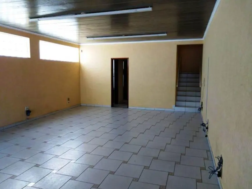 Sala Comercial à venda, 300m2 em Vila Anhangüera, São Paulo - SP - imagem 8 Foto 8 de Sala Comercial à venda, 300m2 em Vila Anhangüera, São Paulo - SP