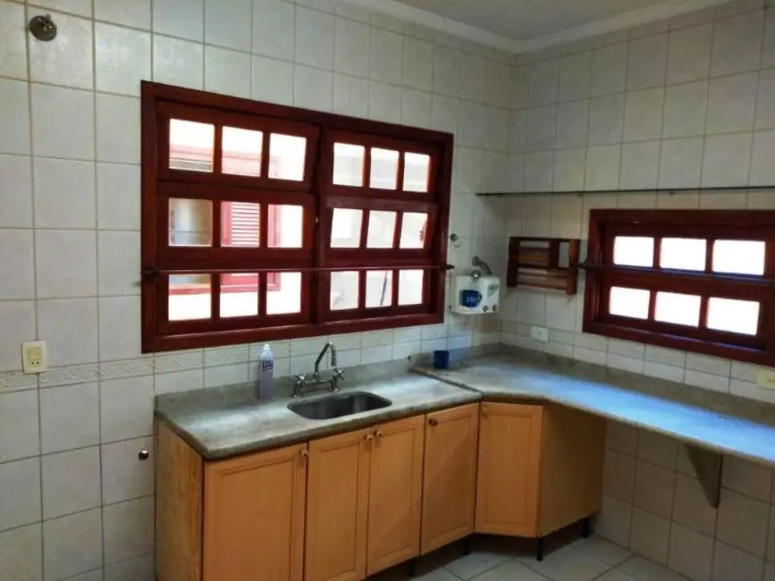 Foto 5 de Casa com 3 quartos à venda, 296m2 em Vila Anhangüera, São Paulo - SP