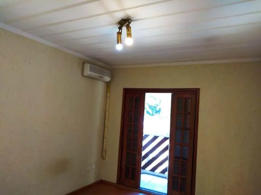 Foto 8 de Casa com 3 quartos à venda, 296m2 em Vila Anhangüera, São Paulo - SP