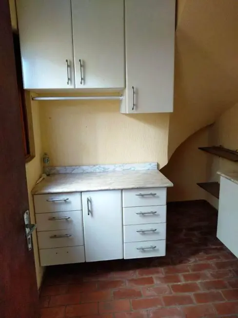 Foto 2 de Casa com 3 quartos à venda, 296m2 em Vila Anhangüera, São Paulo - SP