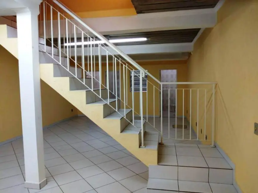 Foto 7 de Casa com 3 quartos à venda, 296m2 em Vila Anhangüera, São Paulo - SP