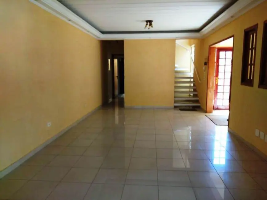 Foto 6 de Casa com 3 quartos à venda, 296m2 em Vila Anhangüera, São Paulo - SP