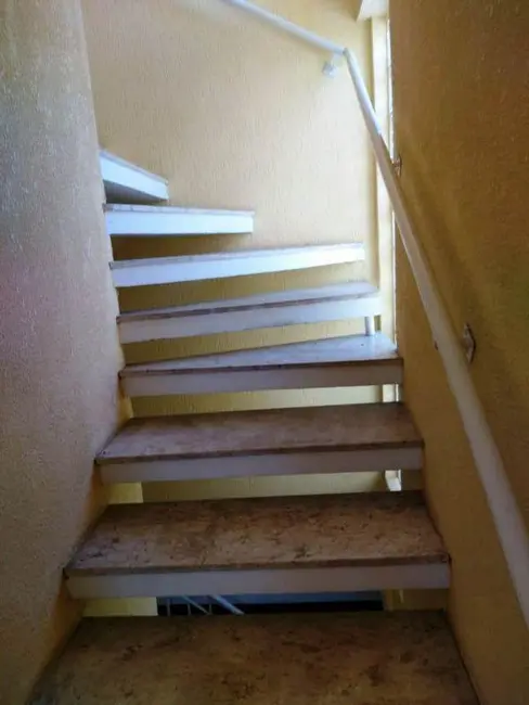 Foto 9 de Casa com 3 quartos à venda, 296m2 em Vila Anhangüera, São Paulo - SP