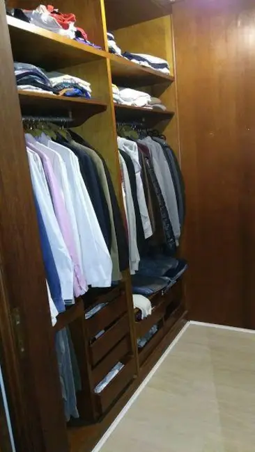 Casa com 4 quartos à venda, 512m2 em Jardim Leonor, São Paulo - SP - imagem 4 Foto 4 de Casa com 4 quartos à venda, 512m2 em Jardim Leonor, São Paulo - SP