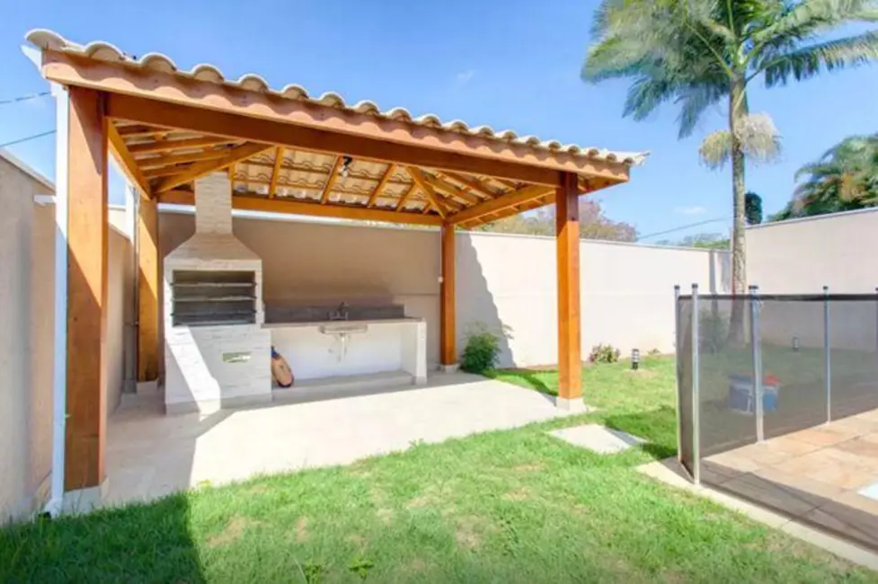 Casa com 4 quartos à venda, 512m2 em Jardim Leonor, São Paulo - SP - imagem 9 Foto 9 de Casa com 4 quartos à venda, 512m2 em Jardim Leonor, São Paulo - SP