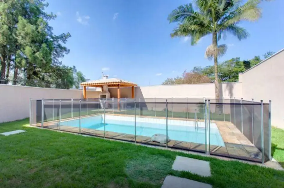 Casa com 4 quartos à venda, 512m2 em Jardim Leonor, São Paulo - SP - imagem 3 Foto 3 de Casa com 4 quartos à venda, 512m2 em Jardim Leonor, São Paulo - SP