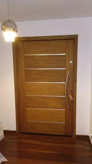 Casa com 4 quartos à venda, 512m2 em Jardim Leonor, São Paulo - SP - imagem 6 Foto 6 de Casa com 4 quartos à venda, 512m2 em Jardim Leonor, São Paulo - SP
