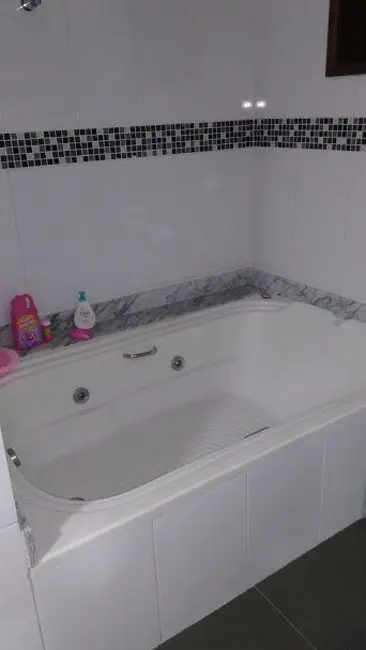 Casa com 4 quartos à venda, 512m2 em Jardim Leonor, São Paulo - SP - imagem 8 Foto 8 de Casa com 4 quartos à venda, 512m2 em Jardim Leonor, São Paulo - SP