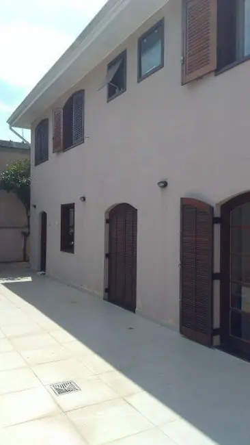 Casa com 4 quartos à venda, 512m2 em Jardim Leonor, São Paulo - SP - imagem 5 Foto 5 de Casa com 4 quartos à venda, 512m2 em Jardim Leonor, São Paulo - SP