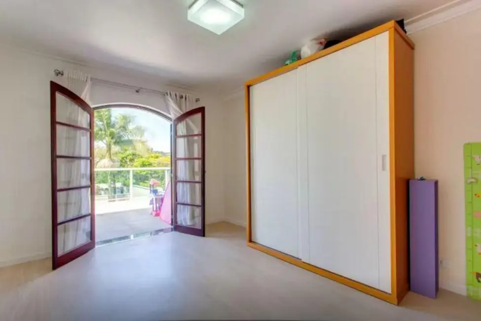 Casa com 4 quartos à venda, 512m2 em Jardim Leonor, São Paulo - SP - imagem 1 Foto 1 de Casa com 4 quartos à venda, 512m2 em Jardim Leonor, São Paulo - SP