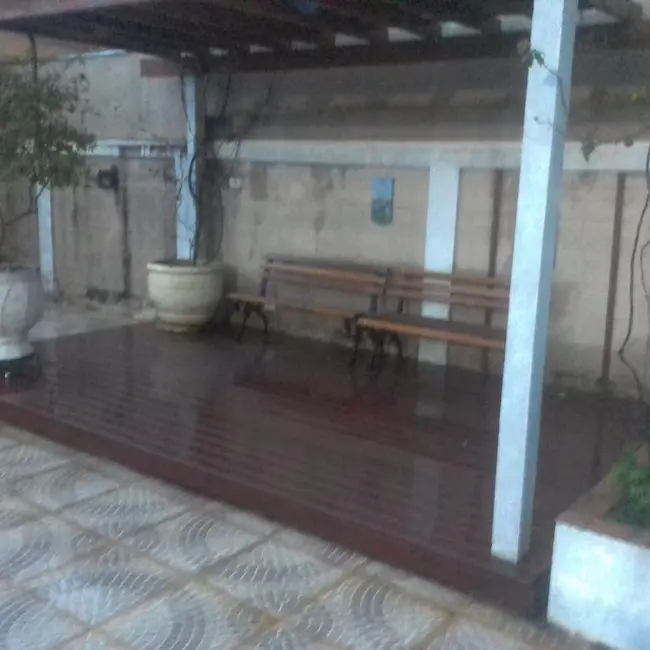 Apartamento com 2 quartos à venda, 52m2 em Vila São Pedro, São Paulo - SP - imagem 8 Foto 8 de Apartamento com 2 quartos à venda, 52m2 em Vila São Pedro, São Paulo - SP