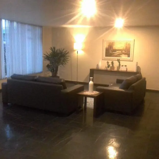 Apartamento com 2 quartos à venda, 52m2 em Vila São Pedro, São Paulo - SP - imagem 4 Foto 4 de Apartamento com 2 quartos à venda, 52m2 em Vila São Pedro, São Paulo - SP