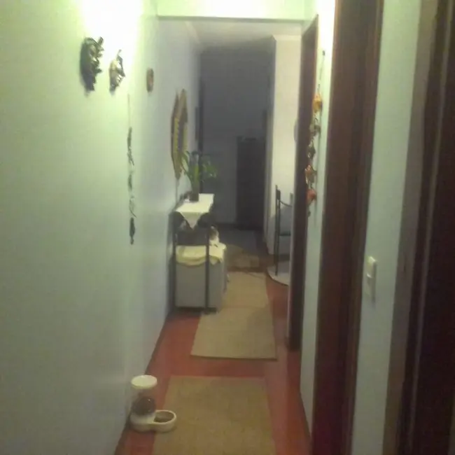 Apartamento com 2 quartos à venda, 52m2 em Vila São Pedro, São Paulo - SP - imagem 6 Foto 6 de Apartamento com 2 quartos à venda, 52m2 em Vila São Pedro, São Paulo - SP