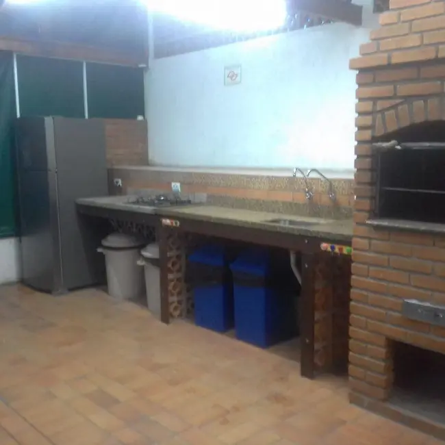 Apartamento com 2 quartos à venda, 52m2 em Vila São Pedro, São Paulo - SP - imagem 9 Foto 9 de Apartamento com 2 quartos à venda, 52m2 em Vila São Pedro, São Paulo - SP