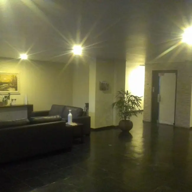 Apartamento com 2 quartos à venda, 52m2 em Vila São Pedro, São Paulo - SP - imagem 3 Foto 3 de Apartamento com 2 quartos à venda, 52m2 em Vila São Pedro, São Paulo - SP