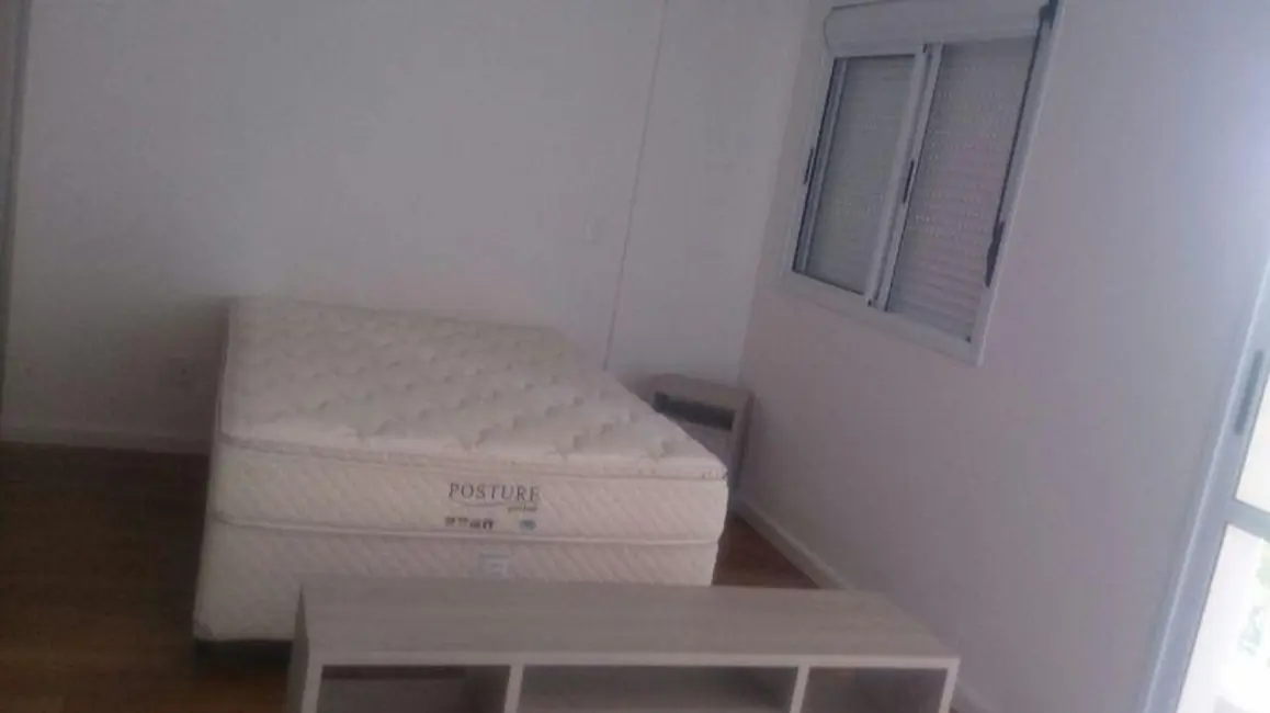 Apartamento com 1 quarto à venda, 32m2 em Jardim Ampliação, São Paulo - SP - imagem 4 Foto 4 de Apartamento com 1 quarto à venda, 32m2 em Jardim Ampliação, São Paulo - SP