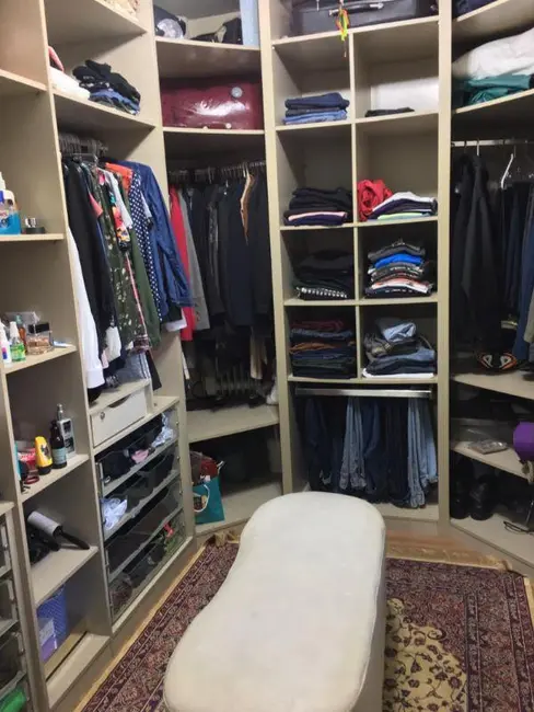 Foto 6 de Apartamento com 3 quartos à venda, 54m2 em Jardim Itapeva, São Paulo - SP