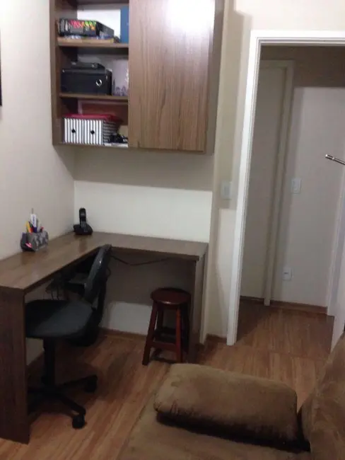 Foto 8 de Apartamento com 3 quartos à venda, 54m2 em Jardim Itapeva, São Paulo - SP