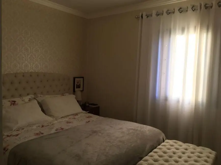 Foto 9 de Apartamento com 3 quartos à venda, 54m2 em Jardim Itapeva, São Paulo - SP