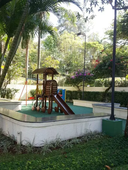 Foto 3 de Apartamento com 4 quartos à venda, 146m2 em Santo Amaro, São Paulo - SP