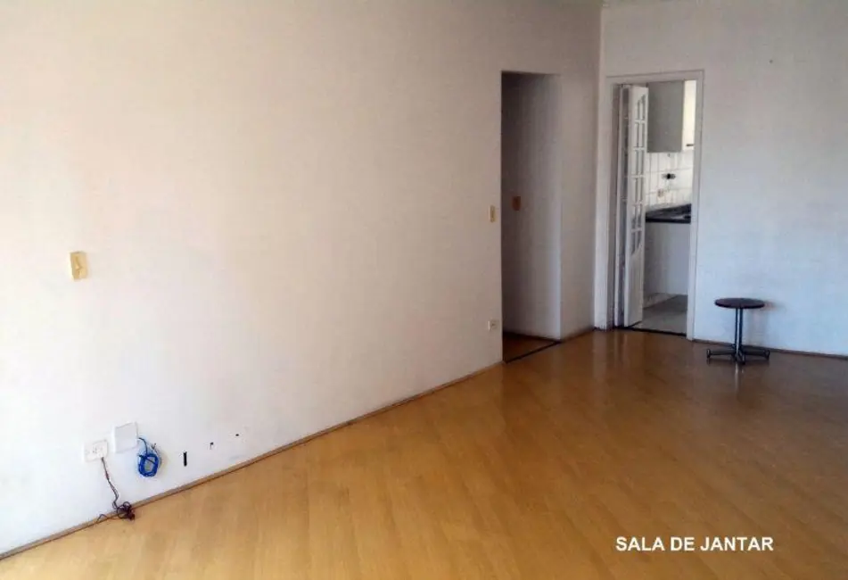 Foto 7 de Apartamento com 3 quartos à venda, 101m2 em Vila Andrade, São Paulo - SP