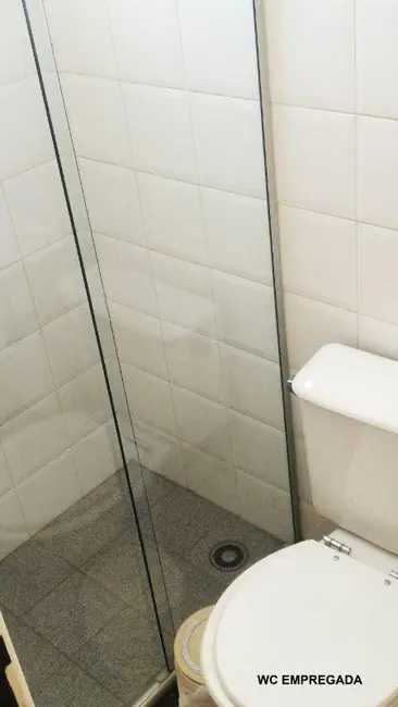 Foto 5 de Apartamento com 3 quartos à venda, 101m2 em Vila Andrade, São Paulo - SP