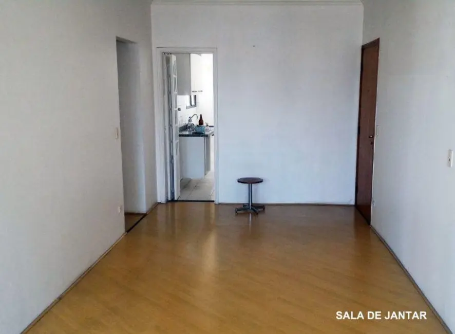 Foto 6 de Apartamento com 3 quartos à venda, 101m2 em Vila Andrade, São Paulo - SP