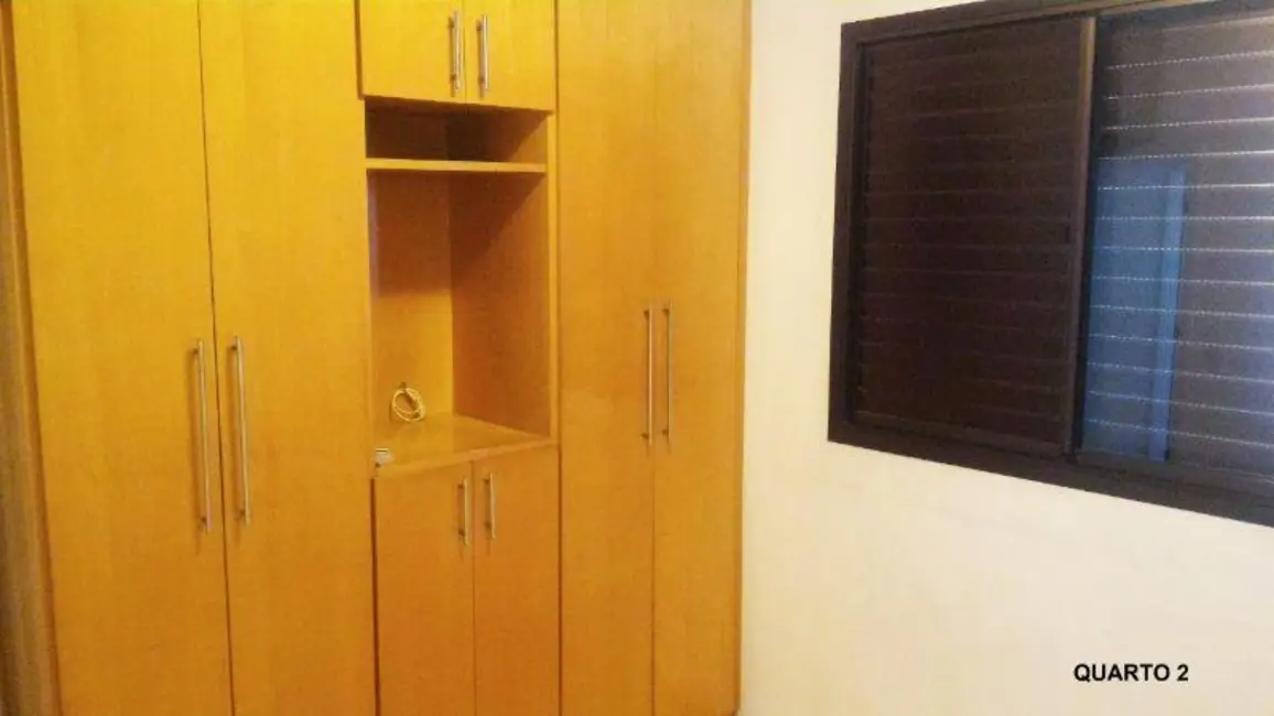 Foto 9 de Apartamento com 3 quartos à venda, 101m2 em Vila Andrade, São Paulo - SP