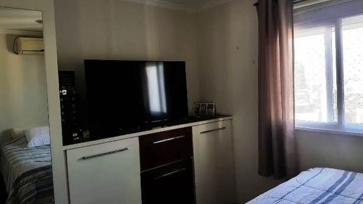 Foto 5 de Apartamento com 3 quartos à venda, 130m2 em Vila Andrade, São Paulo - SP