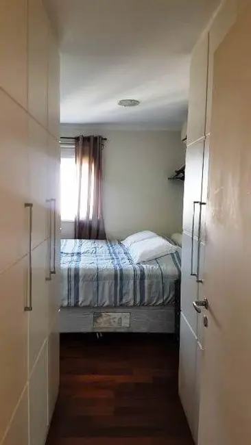 Foto 9 de Apartamento com 3 quartos à venda, 130m2 em Vila Andrade, São Paulo - SP