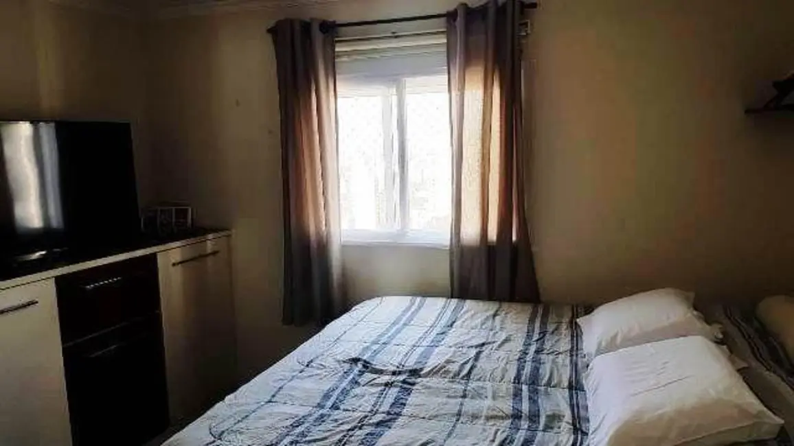 Foto 8 de Apartamento com 3 quartos à venda, 130m2 em Vila Andrade, São Paulo - SP