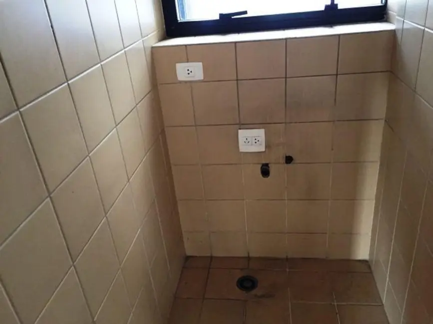 Sala Comercial à venda e para alugar, 85m2 em Cidade Monções, São Paulo - SP - imagem 8 Foto 8 de Sala Comercial à venda e para alugar, 85m2 em Cidade Monções, São Paulo - SP