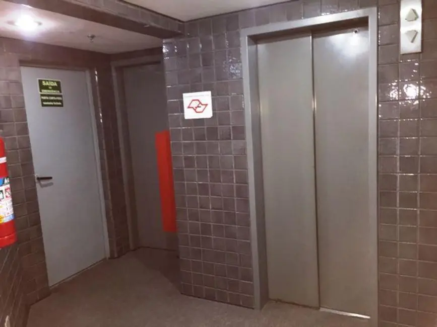 Sala Comercial à venda e para alugar, 85m2 em Cidade Monções, São Paulo - SP - imagem 4 Foto 4 de Sala Comercial à venda e para alugar, 85m2 em Cidade Monções, São Paulo - SP