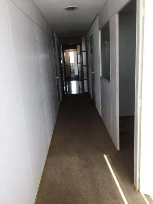Foto 6 de Sala Comercial à venda e para alugar, 84m2 em Brooklin Paulista, São Paulo - SP